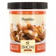 Mélange à sauce Poutine 150 g