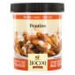 Mélange à sauce Poutine 150 g