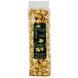 Popcorn allo sciroppo d'acero 125 g