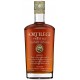 Sortilège Prestige - Liquore al whisky canadese invecchiato 7 anni con sciroppo d'acero 750 ml - 40.9 °