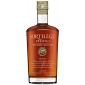 Sortilège Prestige 7 Years Old Canadian Whisky Liqueur with Maple Syrup 750 ml - 40.9° C