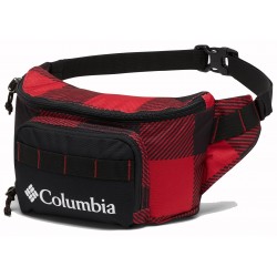 Columbia - Sac banane Zigzag Hip Pack