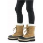 Sorel - Caribou WP women boots