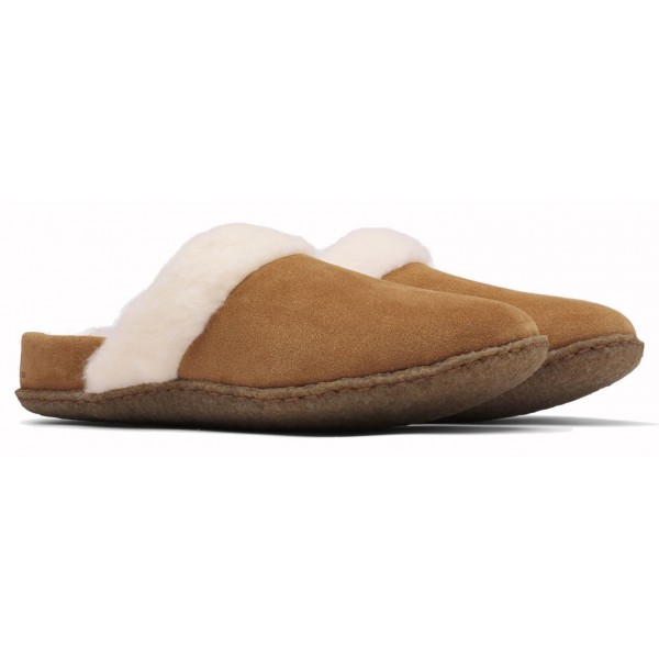 Slippers canada deals