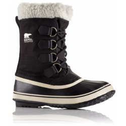 Sorel Winter Carnival - Botas mujer