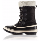 Sorel - Winter carnival women boots