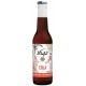 Maple Cola 1642 275 ml