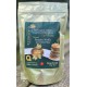 Farine pancake croquants d'érable 500 g