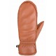 Auclair - Gants femme Kiva mocassin