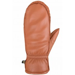 Auclair - Gants femme Kiva mocassin