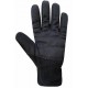 Auclair - Gants homme Tyson