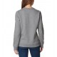 Columbia - Sweat Hart mountain femme