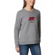 Columbia - Sweat Hart mountain femme