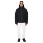 Quartz & Co - Parka Lennox V2 homme