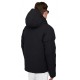 Quartz & Co - Parka Lennox V2 homme