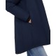 Quartz & Co - Parka Genia forward femme