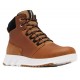 Sorel - Mac hill lite mid WP chaussures homme