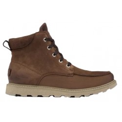 Sorel - Madson II moc toe...