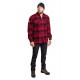 Pinewood Canada classic 2.0 - Mens' Canada shirt