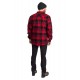 Pinewood - Canada classic 2.0 homme