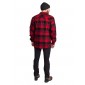 Pinewood Canada classic 2.0 - Mens' Canada shirt