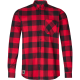 Seeland - Toronto shirt homme