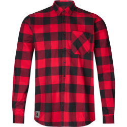 Seeland - Toronto shirt homme