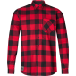 Seeland - Toronto shirt homme