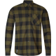 Seeland - Toronto shirt homme