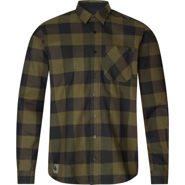 Seeland - Toronto shirt homme