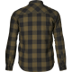 Seeland - Toronto shirt homme