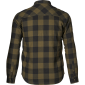 Seeland - Toronto shirt homme