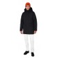 Quartz & Co - Parka Champlain FWD homme