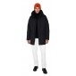 Quartz & Co - Champlain men down jacket