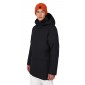 Quartz & Co - Parka Champlain FWD homme