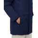 Quartz & Co - Parka Champlain FWD homme