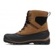 Sorel Buxton Lace - Zapatos Hombre