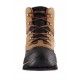 Sorel Buxton Lace - Zapatos Hombre