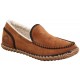 Sorel - Dude moc chaussons homme