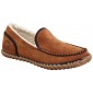 Sorel - Dude moc chaussons homme