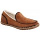 Sorel - Dude moc chaussons homme