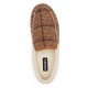 Sorel - Dude moc chaussons homme