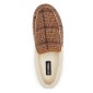 Sorel - Dude moc men canadian slippers