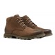 Sorel - Madson II Chukka men shoes