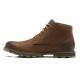 Sorel - Madson II Chukka WP chaussures homme