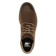 Sorel - Madson II Chukka WP chaussures homme