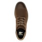 Sorel - Madson II Chukka WP chaussures homme