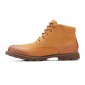 Sorel - Madson II Chukka WP chaussures homme