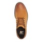 Sorel - Madson II Chukka men shoes