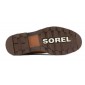 Sorel Madson II Chukka - Scarpone da uomo